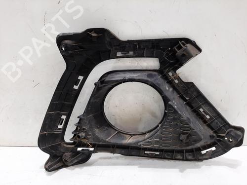 Grille HYUNDAI i10 II (BA, IA) 1.0 | BP30141824C40