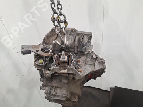 Gearbox MINI MINI (R56) Cooper S | BP29417774M3 