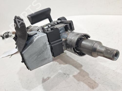 Steering column PEUGEOT 508 SW II (FC_, FJ_, F4_) 2.0 BlueHDi 160 | BP31999303M21 