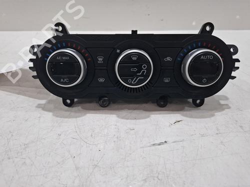 comando-chauffage-ford-ranger-tke-2011-39143169 main image