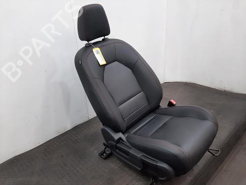 Other MG MG 3 1.5 | BP30141815O1 