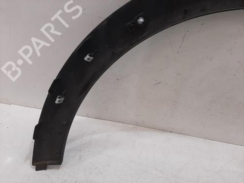 Annen VAUXHALL MOKKA 1.2 (76) | BP30406608O1 