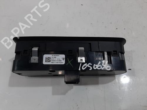 Mando PORSCHE MACAN (95B) 3.0 S | BP36383529I30 - Image 3