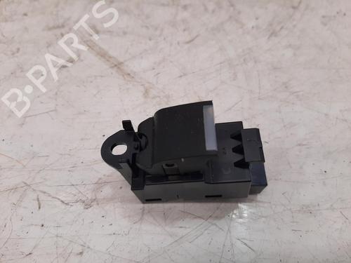 Left front window switch LAND ROVER RANGE ROVER IV (L405) 3.0 SDV6 Hybrid 4x4 | BP34206080I27 - Image 2