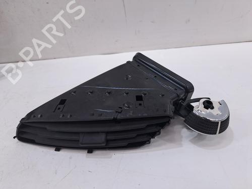 Radio FORD C-MAX II (DXA/CB7, DXA/CEU) 2.0 TDCi | BP29060290E6 