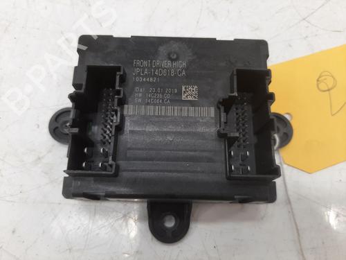 Used Control unit LAND ROVER RANGE ROVER IV (L405) 4.4 SDV8 4x4 (340 hp) 26839598