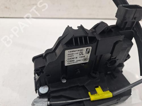 Other CITROËN JUMPER II Van 2.0 BlueHDi 130 | BP31879247O1 