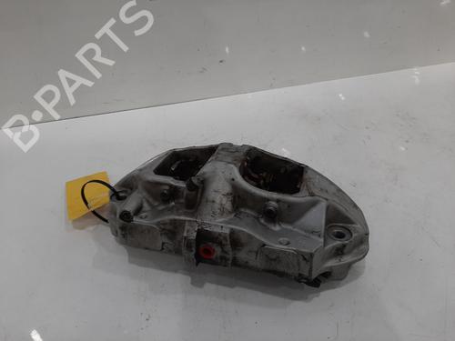 Right front brake caliper MERCEDES-BENZ A-CLASS (W177) AMG A 35 4-matic (177.051) | BP26844595M104 - Image 3