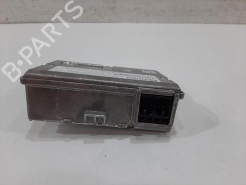 Camera HONDA JAZZ V (GR_, GS_) 1.5 eHEV (GR3, GR6) | BP33699084E14  - Image 5