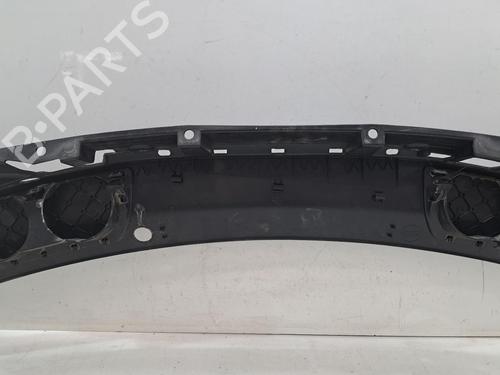 Scuttle panel JAGUAR I-PACE (X590) EV400 AWD | BP29059158C110