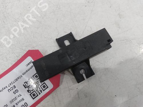 Control unit AUDI Q5 (FYB, FYG) SQ5 TDI Mild Hybrid quattro | BP26787470M11 - Image 2