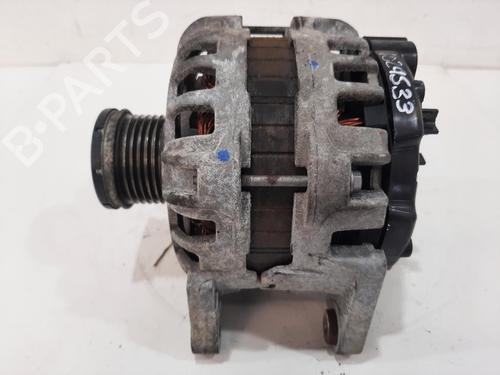 Alternator SKODA FABIA III (NJ3) 1.0 | BP29524786M7 