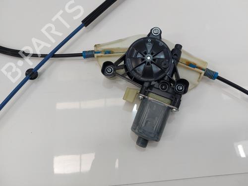 Front left window mechanism VW TOURAN (5T1) 1.5 TSI | BP26753368C22 