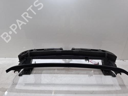 Traversa Traversa VW GOLF VII (5G1, BQ1, BE1, BE2) 1.2 TSI (86 hp) 39515578 39515578