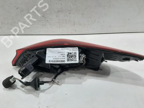 Left taillight KIA XCEED (CD) 1.5 T-GDI | BP31361376C34