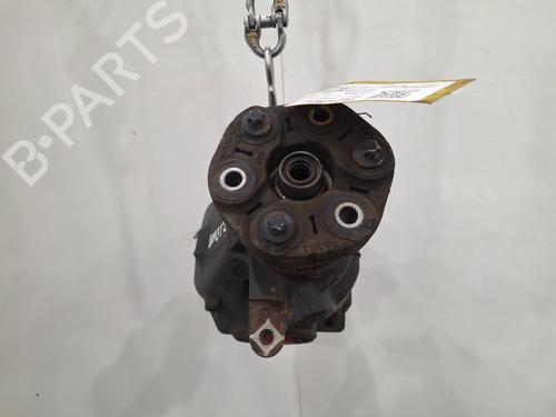 Rear differential BMW 4 Coupe (F32, F82) 420 d xDrive | BP29444988M24 
