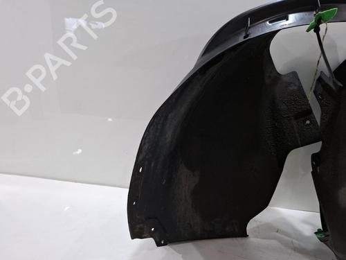 Hjulbue VOLVO XC40 (536) T3 | BP39070680C56 - Image 2