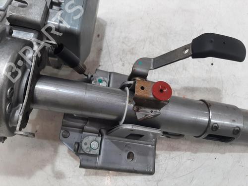 Steering column FORD FIESTA VI (CB1, CCN) 1.25 | BP30671566M21