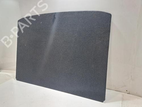 Bagagerumsgulv SUZUKI VITARA (LY) 1.4 Hybrid (Mild Hybrid) AllGrip (APK414) | BP34733693I33 - Image 2