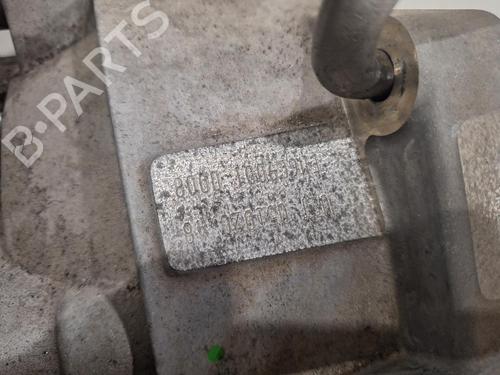 Gearbox SKODA KAROQ (NU7, ND7) 1.5 TSI | BP38620794M3 - Image 6