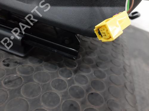 Andre AUDI A1 Sportback (GBA) 25 TFSI | BP30260176O1