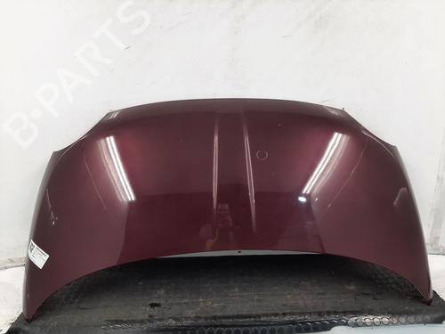 BP32240021C1 main image