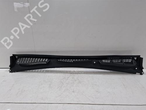scuttle-panel-citroen-c3-picasso-sh_-2008-39943353 main image