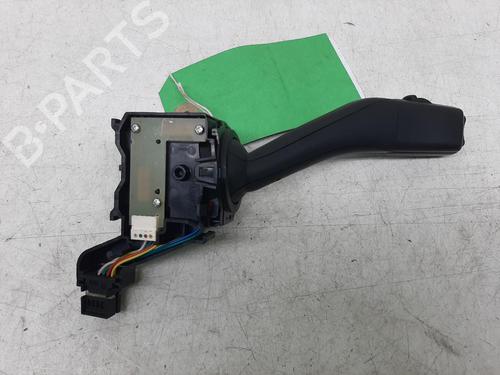 Switch VW TOURAN (1T1, 1T2) 1.9 TDI | BP26816377I30 