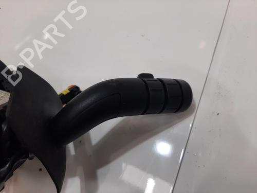 Switch VW FOX Hatchback (5Z1, 5Z3, 5Z4) 1.2 | BP35923544I30 - Image 2