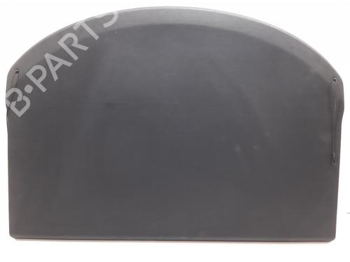 Used Rear parcel shelf Rear parcel shelf JAGUAR I-PACE (X590) EV400 AWD (400 hp) 33699029 33699029