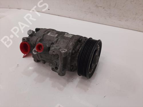 AC compressor AUDI A3 Sportback (8VA, 8VF) 1.6 TDI quattro | BP37515940M34 - Image 4