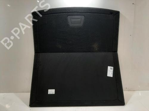 Luggage compartment floor JAGUAR I-PACE (X590) EV400 AWD | BP26869042I33