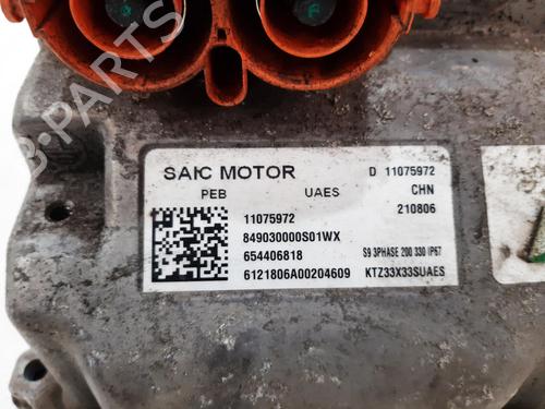 Inverter/Converter MG MG HS (AS23) 1.5 EHS Hybrid (CSA6463) | BP37172278M119 - Image 2