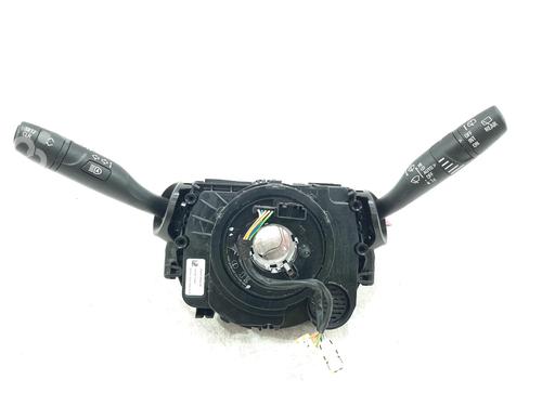 Mando Mando VAUXHALL GRANDLAND X / GRANDLAND (A18) 1.2 Turbo (75) (131 hp) 34206426 34206426