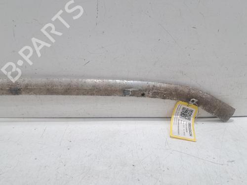 Andre MINI MINI (F56) Cooper | BP32288191O1