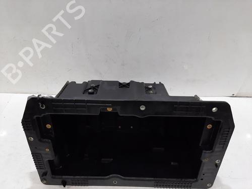 Support LAND ROVER RANGE ROVER SPORT II (L494) 4.4 SDV8 4x4 | BP30179495C155