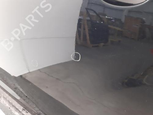 Left rear door FORD FOCUS III 2.0 TDCi | BP30789517C4
