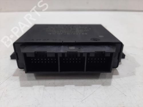 Control unit LAND ROVER RANGE ROVER IV (L405) 4.4 SDV8 4x4 | BP29444726M11 