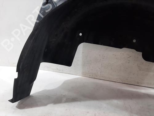 Other MINI MINI Convertible (R52) One | BP33125126O1  - Image 6