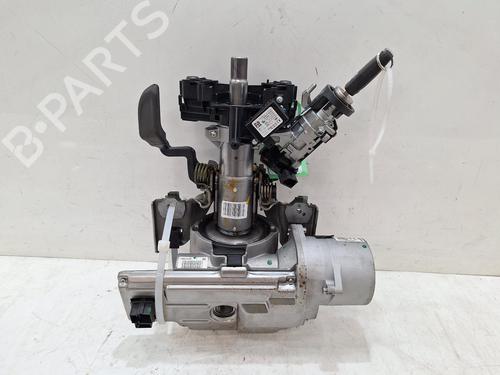 Steering column VAUXHALL CORSA Mk IV (E) (X15) 1.4 | BP39655655M21 - Image 2