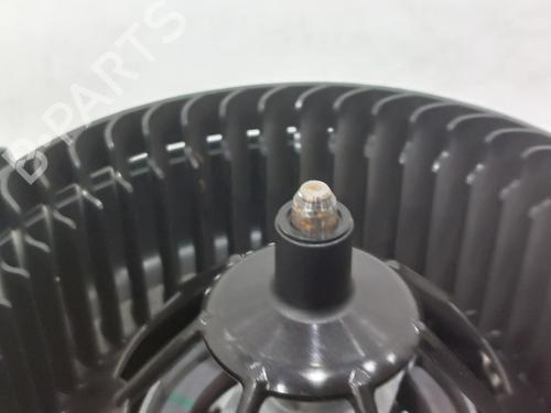 Heater blower motor AUDI A3 Limousine (8YS, 8YM) 30 TFSI | BP26834282M62 