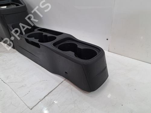 Middle console FORD KA+ III (UK, FK) 1.2 | BP36403695I22 - Image 5