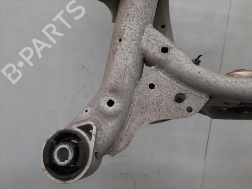 Subframe JAGUAR I-PACE (X590) EV400 AWD | BP29883147M9