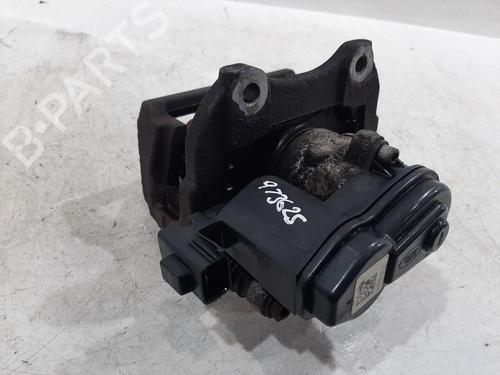 Other LAND ROVER RANGE ROVER IV (L405) 4.4 SDV8 4x4 | BP26853659O1