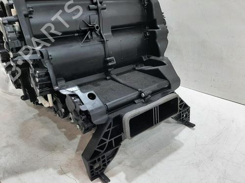 Heater matrix JAGUAR I-PACE (X590) EV400 AWD | BP30516891M63 