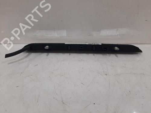 Third brake light CITROËN GRAND C4 SPACETOURER (3A_, 3E_) 1.2 PureTech 130 | BP36403525L11 - Image 3