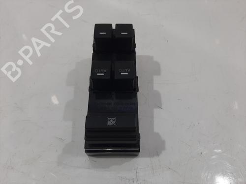 Used Right front window switch Right front window switch 31209592 31209592