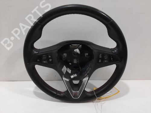 Volante Volante VAUXHALL CORSA Mk IV (E) (X15) 1.4 (90 hp) 36855412 36855412