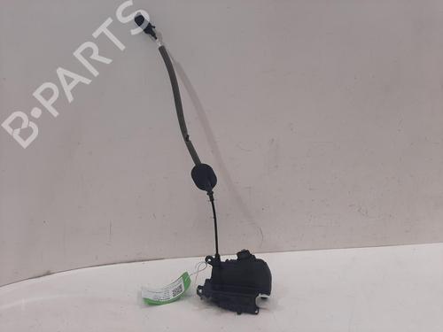 BP27465798O1 main image