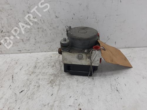 ABS pump FIAT BRAVO II (198_) 1.4 (198AXA1B) | BP26795549M43 